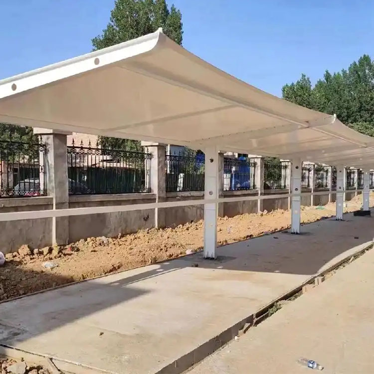 衡东县工程案例