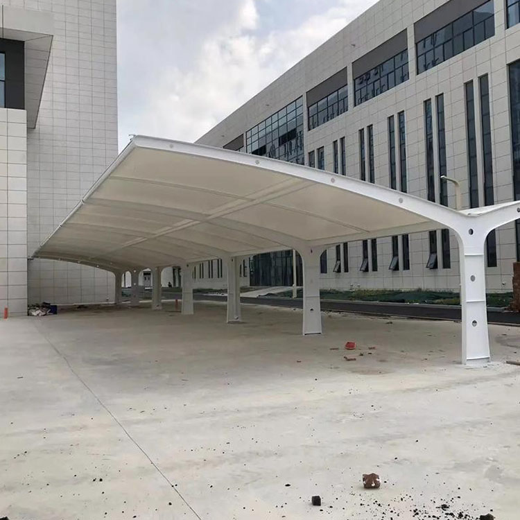 衡东县工程案例